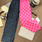 ABI On the go Pants- Pre-Order closes 6/18