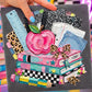 School supplies- DTF DEAL