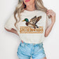 Southern Mama duck- DTF