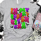 In my spooky bitch era-DTF