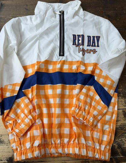 ABI On the go Jacket- SCUBA- Pre-Order