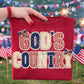Gods Country- DTF DEAL(Closes 6/7 @12p CST)