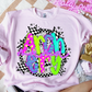 Sports mamas(dropdown)-DTF