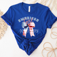 American girl-DTF