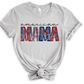 American Mama-DTF