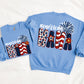 American Mini- DTF&UV
