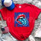 American mama blue-DTF&UV.png