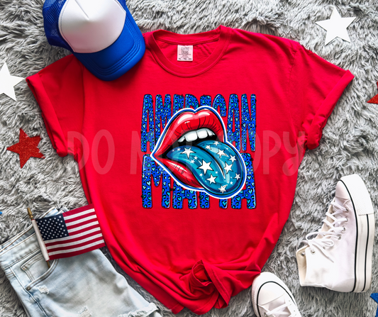 American mama blue-DTF&UV.png