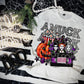 Amuck-DTF