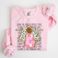 Angels Sing Pink(dropdown)-DTF