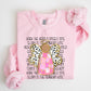 Angels Sing Pink(dropdown)-DTF