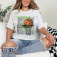 Basketball Mascots(DROPDOWN- ALL IN THIS LISTING)-DTF