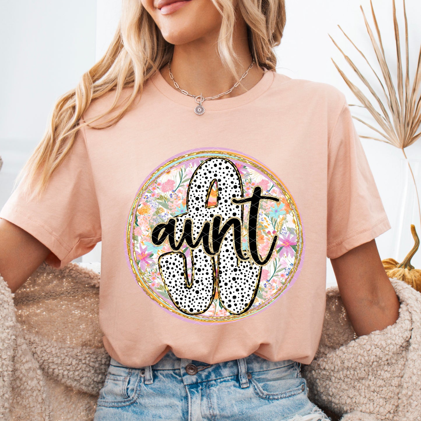 Wildflower Collection (dropdown)-DTF&UV