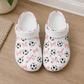ABI On the go custom Shoes- Pre-Order closes 6/18
