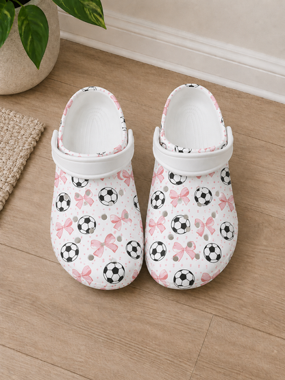 ABI On the go custom Shoes(Message for sizing questions)- Pre-Order