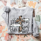 I Have Put My Hope In Your Word - DTF