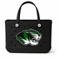 ABI custom Bag -Pre Order