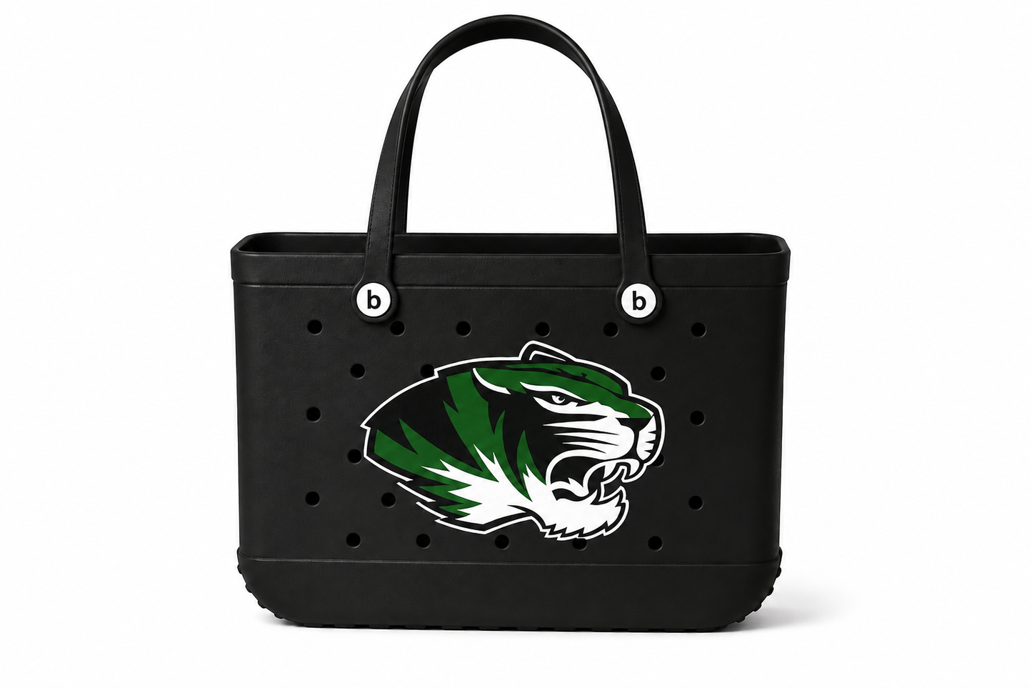 ABI custom Bag -Pre Order