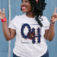Patriotic State (ALL STATES)-DTF