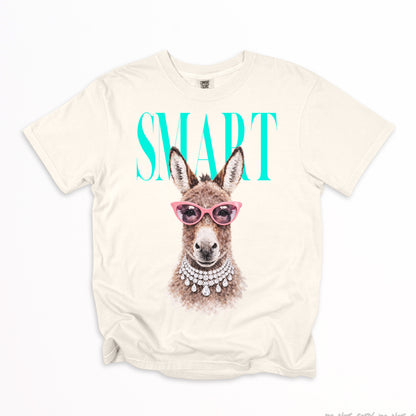 Smart Ass-DTF&UV