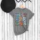 Boho States West Virginia - DTF