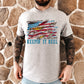 Keepin it Reel fishing flag-DTF