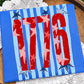 Stripes 1776- DTF DEAL