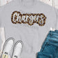 Chargers-DTF