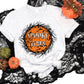 Spooky vibes web-DTF
