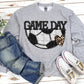 Custom Sports mix and match-DTF