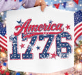 America 1776-DTF&UV