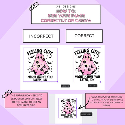 UV STICKER CUSTOM- GANG SHEETS(You submit YOUR Gang that is to be print ready)