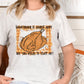 Thanksgiving is almost here-DTF