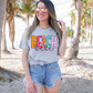 BEACH BABE-DTF&UV