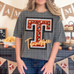 BEJEWELED TENNESSEE-dtf