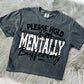 Please hold I'm mentally buffering -DTF&UV
