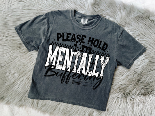 Please hold I'm mentally buffering -DTF&UV
