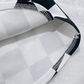 ABI On the go Shorts- Pre-Order closes 6/4