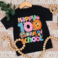 Happy 100 days of school bright-DTF