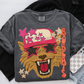 College Mascots Name right side (DROPDOWN)-DTF&UV