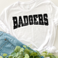 Badgers-DTF