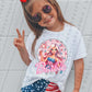 Barbie in the USA-DTF