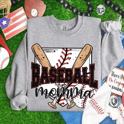 Baseball Names(dropdown)- DTF&UV