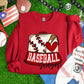 Baseball Season -DTF&UV