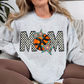 Pop Star Mom(all sports in dropdown)-DTF