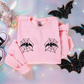 Batty Boobs-DTF