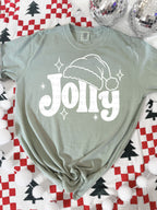 Jolly-DTF