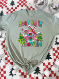 Meet me in whoville-DTF