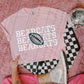 Bearcats Football-DTF