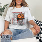 Basketball Mascots(DROPDOWN- ALL IN THIS LISTING)-DTF